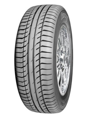 Gripmax Stature H/t 265/45r21 104w Xl