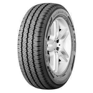 Gtradial Maxmiler Pro 225/70r15 112/110r C 8pr