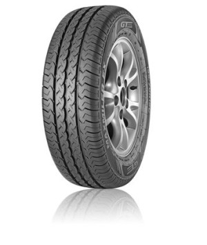 Gtradial Maxmiler Ex 195/60r16 99/97h C 6pr