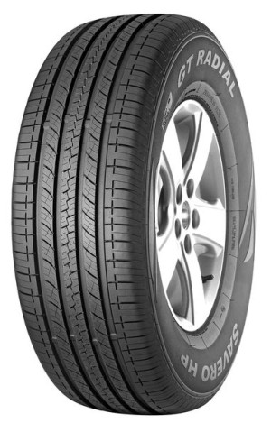 Gtradial Savero Suv 265/70r16 112h