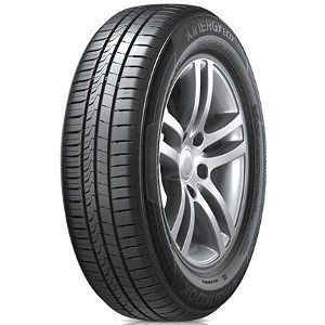 Hankook Kinergy Eco 2 (k435) 215/60r17 100h Xl