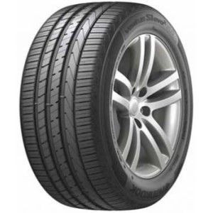 Hankook Ventus S1 Evo2 Suv (k117a) 255/45r19 104y Xl Ao