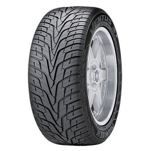 Hankook Ventus St Rh06 265/60r18 110v