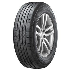 Hankook Dynapro Hp2 Plus (ra33d) 285/45r21 113h Xl Ao