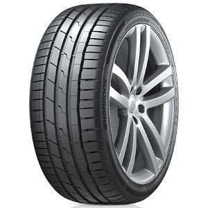 Hankook Ventus S1 Evo3 Suv (k127a) 295/30r22 103y Xl