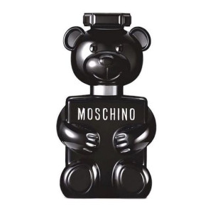Moschino Toy Boy 100ml eau de parfum Tester
