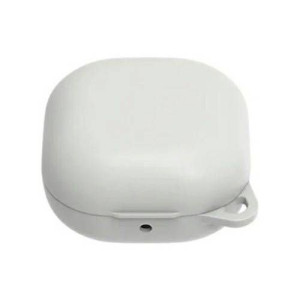 Etui Samsung Galaxy Buds Live / Buds Pro Gp-fpr180ambww Biały