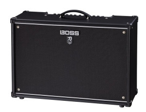Boss Katana 100/212 Mkii Wzmacniacz Gitarowy Combo