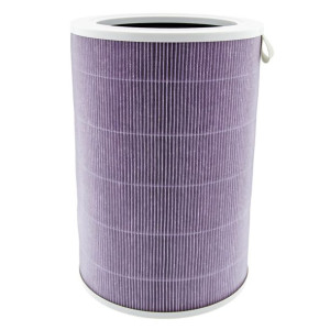 Filtr do oczyszczacza powietrza Xiaomi Mi Air Purifer antybakteryjny RFID