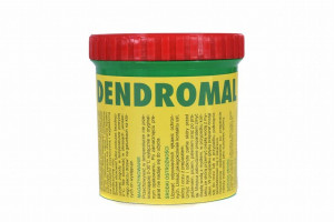OK maść ogrodnicza Dendromal 0,35kg