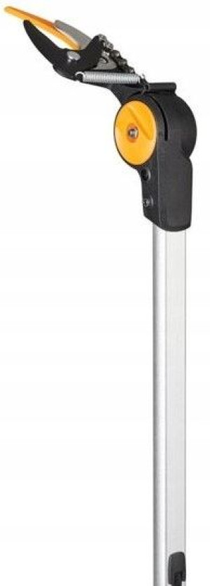 Sekator teleskopowy Fiskars UPX86 1023624