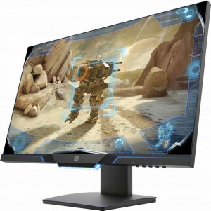 Monitor LED HP 27xq 27 " TN