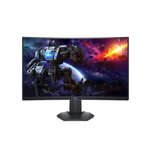 Monitor LED Dell S2721HGF 27 " VA