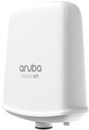 Access Aruba Aruba Instant On AP17 (RW) Access