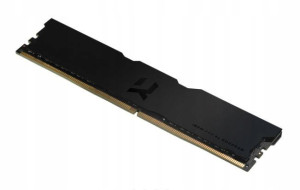 Pamięć RAM Goodram DDR4 32 GB 3600 MHz