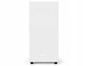 Obudowa NZXT H510I Midi Tower