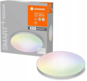 Plafon Ledvance 2470 LED