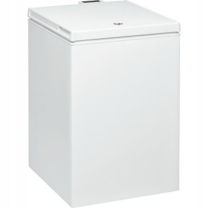 Zamrażarka wolnostojąca Whirlpool WHS 14212