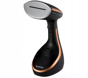 Parownica do ubrań TEFAL DT9100E0 STEAM CARE