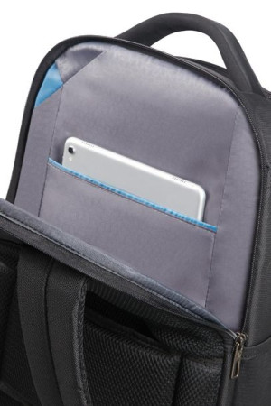 Plecak na laptopa Samsonite 123673 1041 15,6
