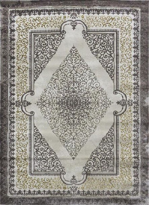 DYWAN ELITE 8755 beige 80x150
