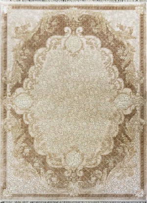 DYWAN CREANTE 19087 beige 200x290