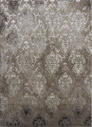 DYWAN ELITE 23282 beige 280x370