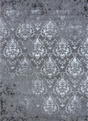 Dywan Elite 23282 Grey 80x150