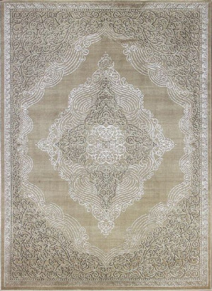 DYWAN ELITE 3935 beige 120x180