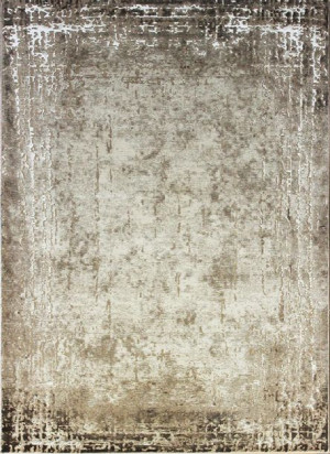DYWAN ELITE 4356 beige 140x190