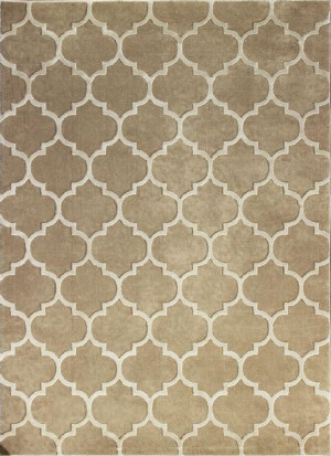 DYWAN ELITE 17391 beige 140x190
