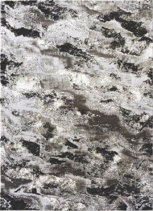 Dywan Mitra 3001 Grey 240x330