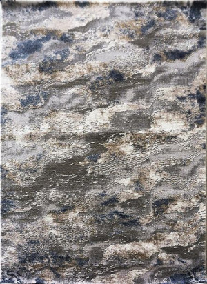 Dywan Mitra 3001 Navy 120x180
