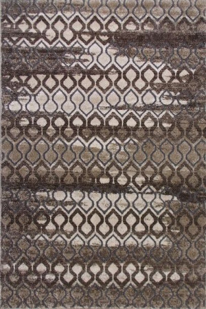 DYWAN MIAMI 125 vizon 240x330