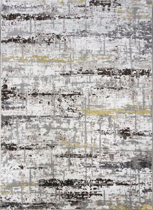DYWAN REYHAN 8201 beige 160x220