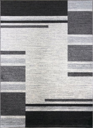 Dywan Maksim 8602 Grey 120x180