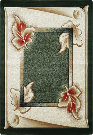 DYWAN ADORA 7014 green 240x330