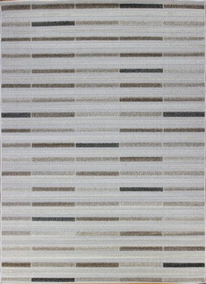DYWAN LAGOS 1053 beige 140x190