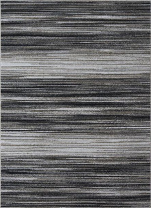 DYWAN LAGOS 1265 beige 160x220