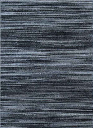 Dywan Lagos 1265 Grey 140x190