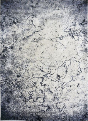 Dywan Pescara 1012 Grey 120x180