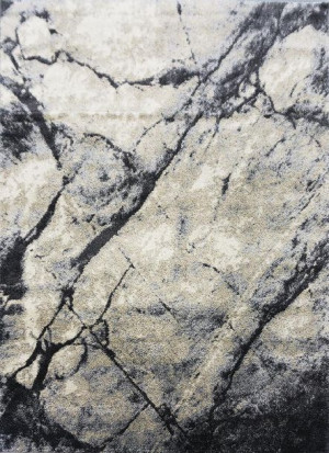 Dywan Pescara 1010 Grey 200x290