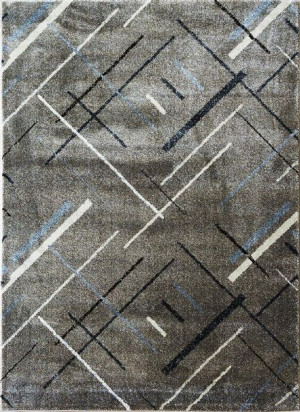 DYWAN PESCARA 1004 beige 240x330