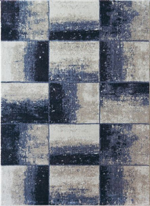 Dywan Pescara 1002 Lila 160x220