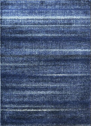 Dywan Pescara 1001 Navy 240x330