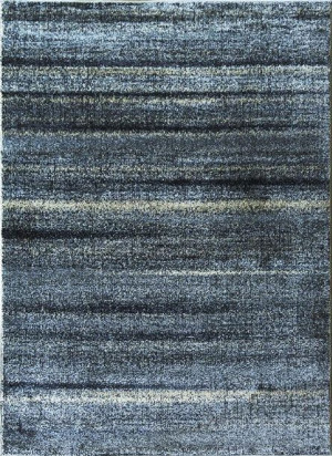 Dywan Pescara 1001 Grey 200x290