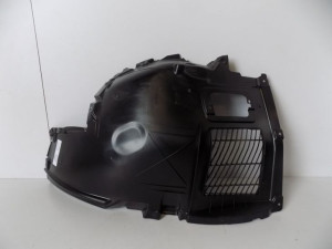 BMW 7 F01/F02 Nadkole przednie Prawe - 3084