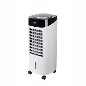 Klimator Camry CR 7908 300 W