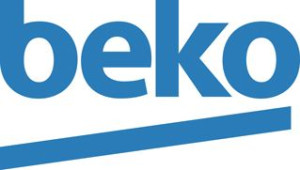 Okap do zabudowy Beko HNU51311SH