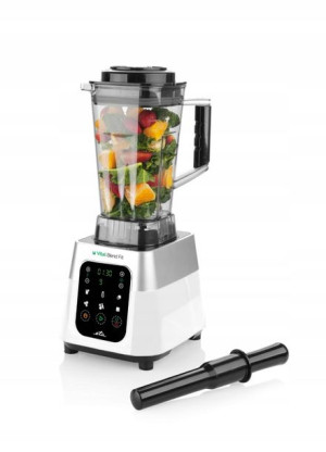 Blender kielichowy ETA ETA Vital Blend Fit 3100